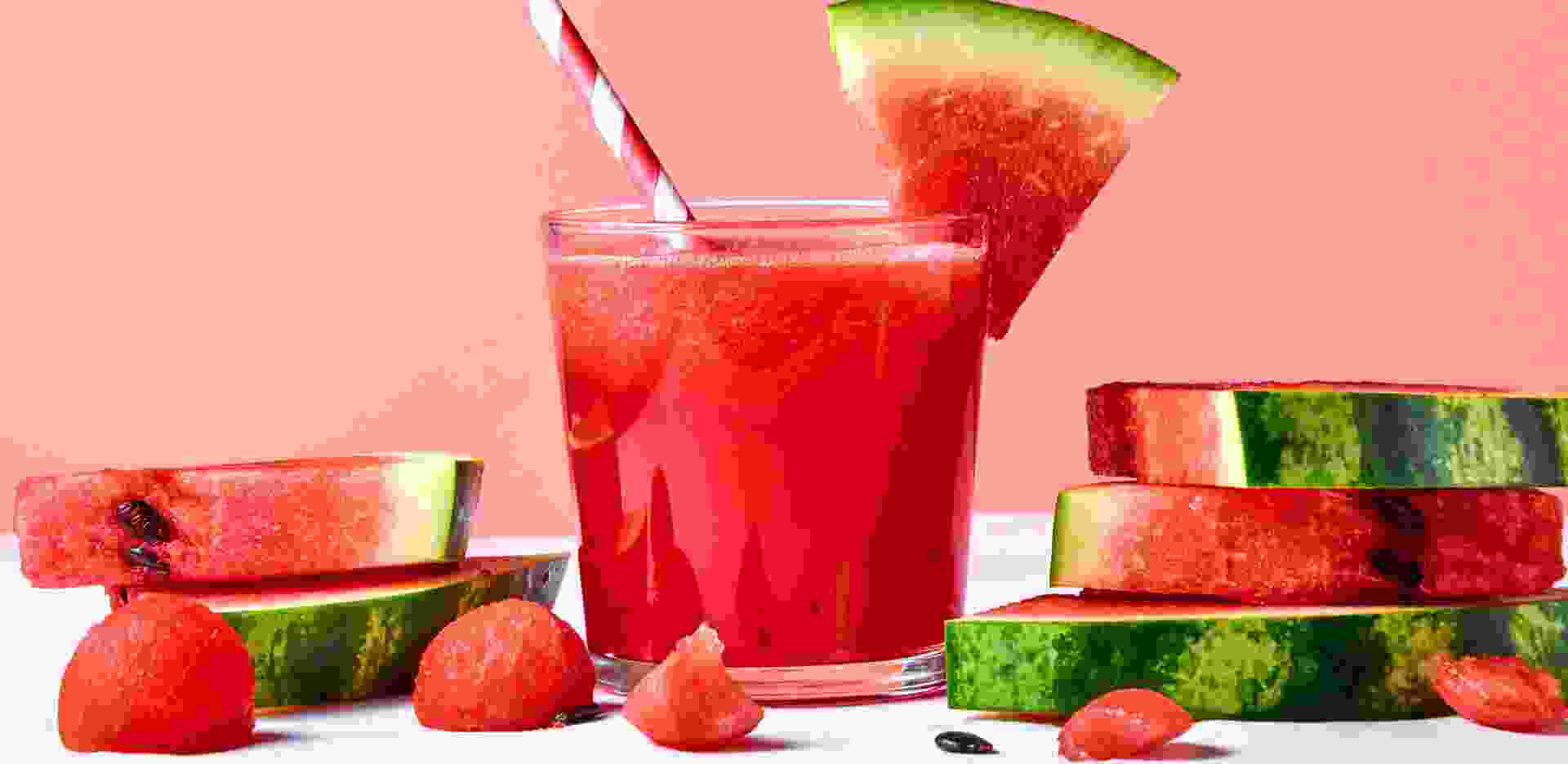 EaseDrink