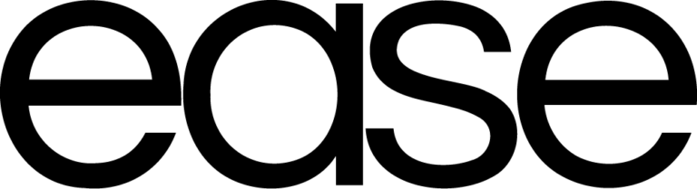 EaseDrink